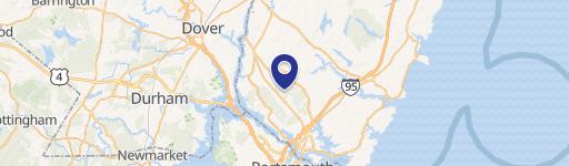 276 Harold L Dow Hwy