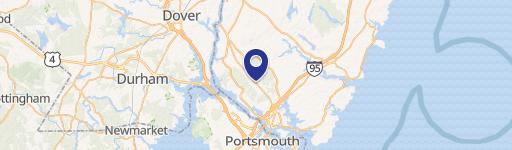 155 Harold L Dow Hwy