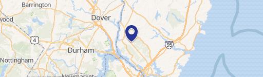 505 Harold L Dow Hwy