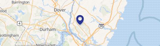 438 Harold L Dow Hwy