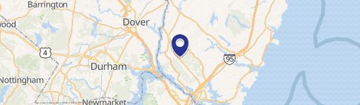 441 Harold L Dow Hwy