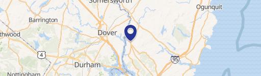 987 Harold L Dow Hwy