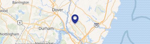 495 Harold L Dow Hwy