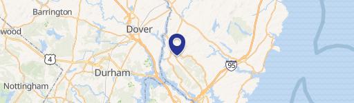 658 Harold L Dow Hwy