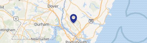 257 Harold L Dow Hwy