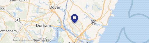 335 Harold L Dow Hwy