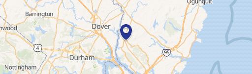 814 Harold L Dow Hwy