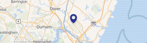 429 Harold L Dow Hwy