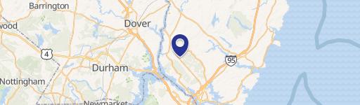 483 Harold L Dow Hwy