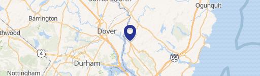 958 Harold L Dow Hwy