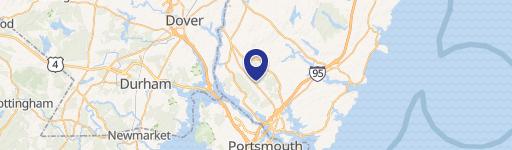 249 Harold L Dow Hwy