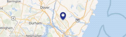 107 Littlebrook Ln, Unit 4