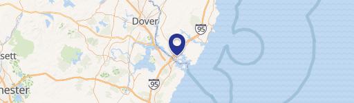 42 State Rd, Unit 103