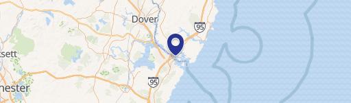 3 Is Ave Ste, Unit 8