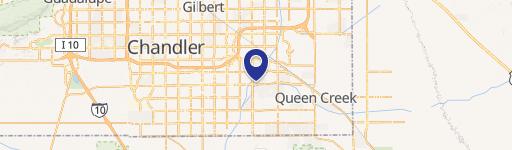 3369 Queen Crk Rd Ste, Unit 104