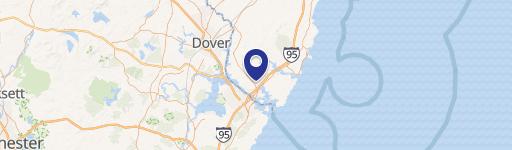 32 Rte 236th, Unit 1