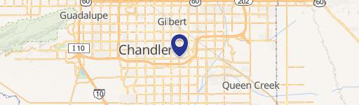 3303 Lindsay Rd Ste, Unit 104