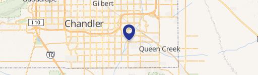 3341 Queen Crk Rd Ste, Unit 104