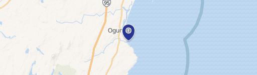 119 Perkins Cv Rd, Unit 3