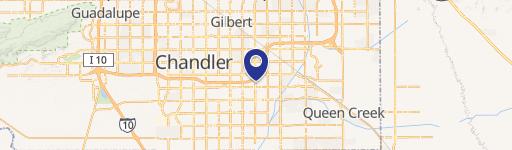 3885 Val Vis Dr Ste, Unit 105