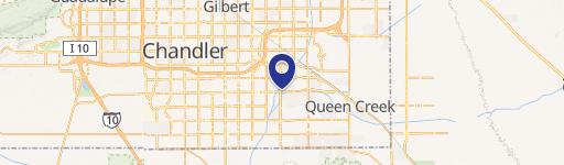 3271 Queen Crk Rd Ste, Unit 105