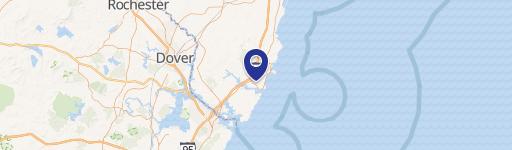 16 Hospital Dr, Unit F