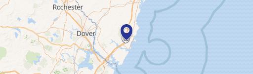 1 Fieldstone Ests Rd