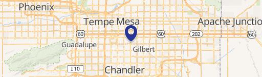 875 Mcqueen Rd Ste, Unit 105