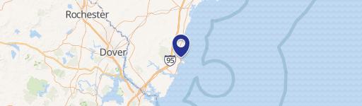 1 Ocean Ave, Unit C2