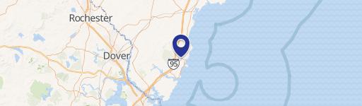 1132 Us Rte 1st Ste, Unit 13