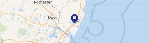 1 Brickyard Ln Ste Ee