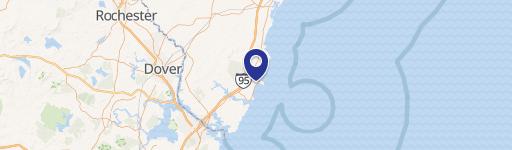 171 Long Bch Ave, Unit 15