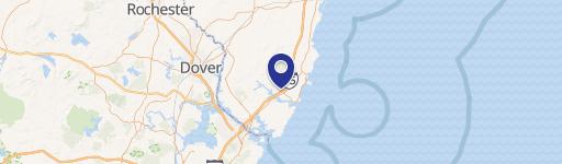 8 Market Pl Dr, Unit 2A