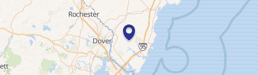 17 Old Belle Marsh Rd