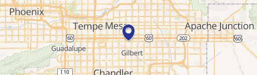 1501 Baseline Rd Ste, Unit 106