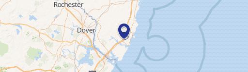 529 Us Rte 1st, Unit 2