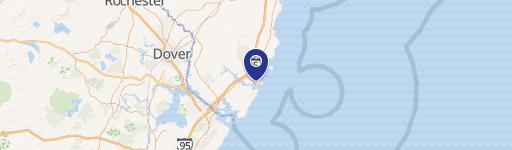 1 Varrell Ln, Unit 19