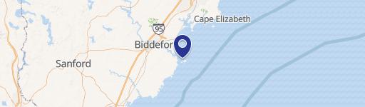 1 Lester B Orcutt Blvd