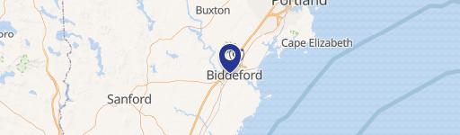 Biddeford, ME 04005