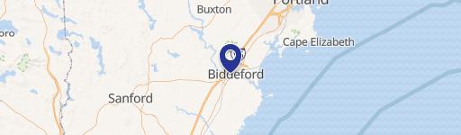 20 Beacon Ave, Unit 22