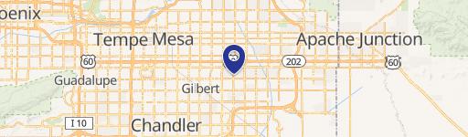 875 Greenfield Rd Ste, Unit 107