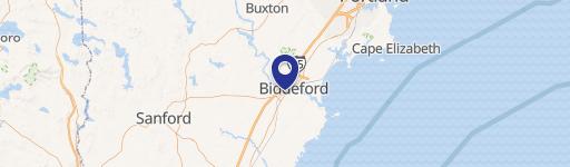 413 Alfred St, Unit 10