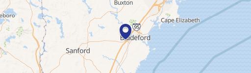 50 Biddeford Gtwy Ctr