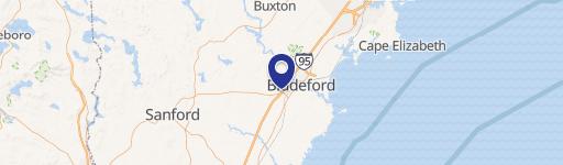 25 Biddeford Gtwy Ctr, Unit 75