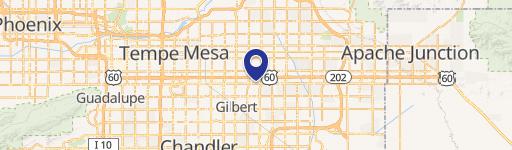 3303 Baseline Rd Ste, Unit 107