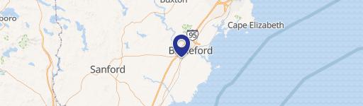 596 Elm St, Unit 598