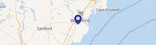 87 Landry St, Unit 131