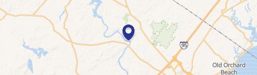 608-610 New County Rd