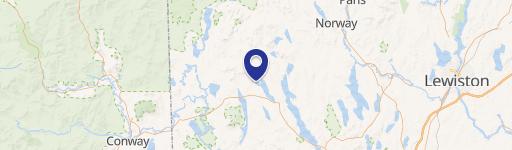 107 Highland Pnes Rd