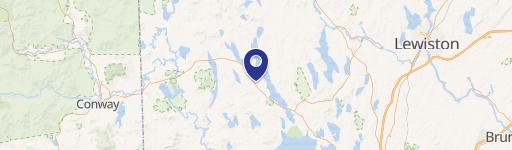 18 Beaver Crk Farm Rd